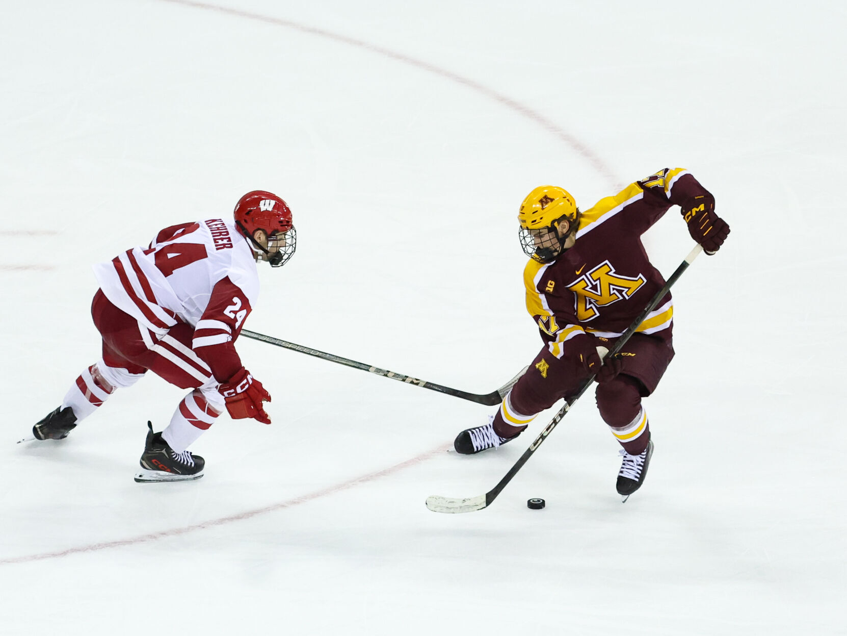 wis-minn-mhc-110824-021.JPG